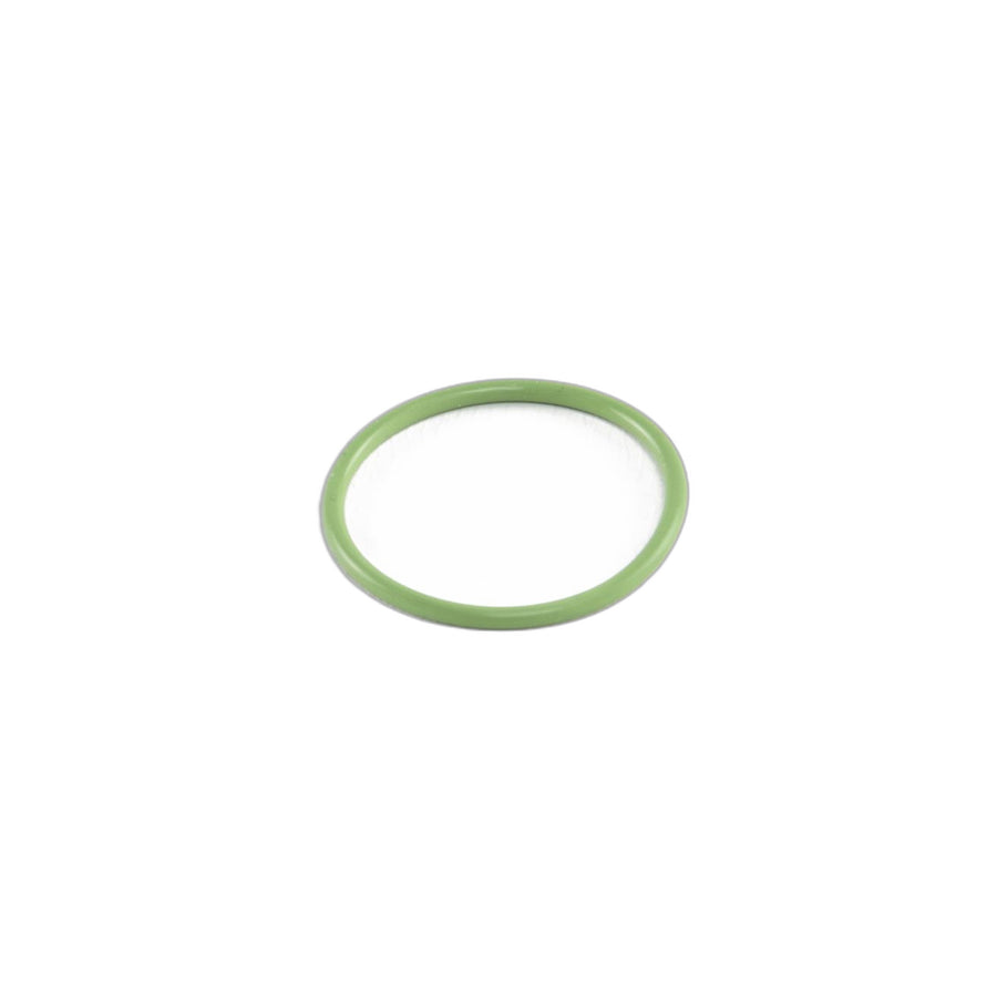 Genuine BMW 11121304174 E38 F12 F06 O-Ring 28X2 (Inc. 325td, 525td & E30 M3)