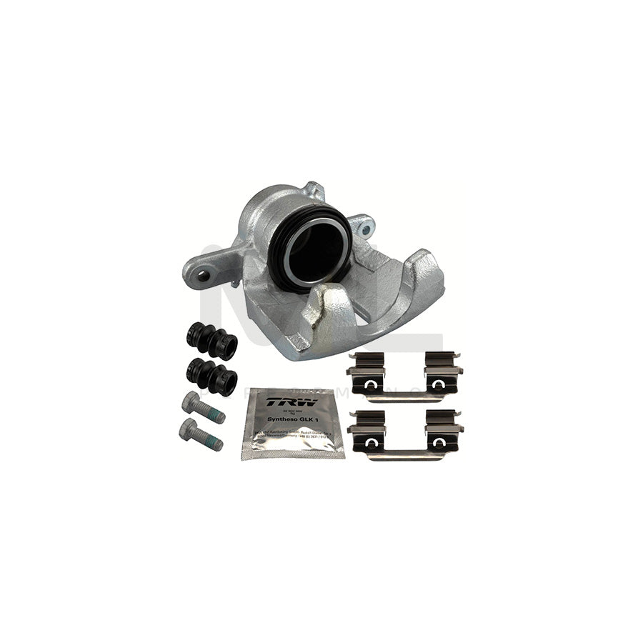 TRW BHW1058E Brake Caliper