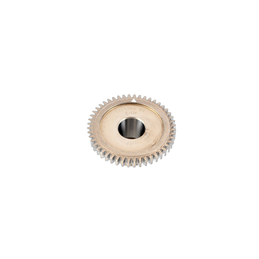 Genuine BMW 11278660086 G12 G11 Gear Wheel (Inc. 225d, X3 30iX & Cooper D)