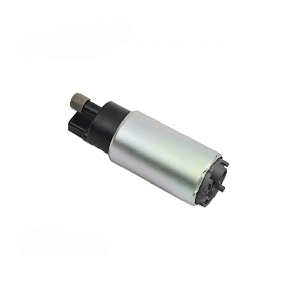 Genuine Lexus 23221-50200 SC430 Fuel Pump Assembly
