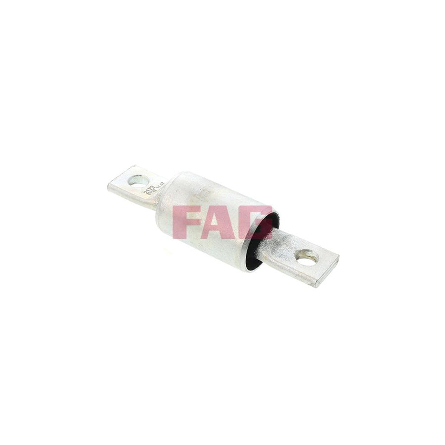 Fag 829 0158 10 Control Arm / Trailing Arm Bush