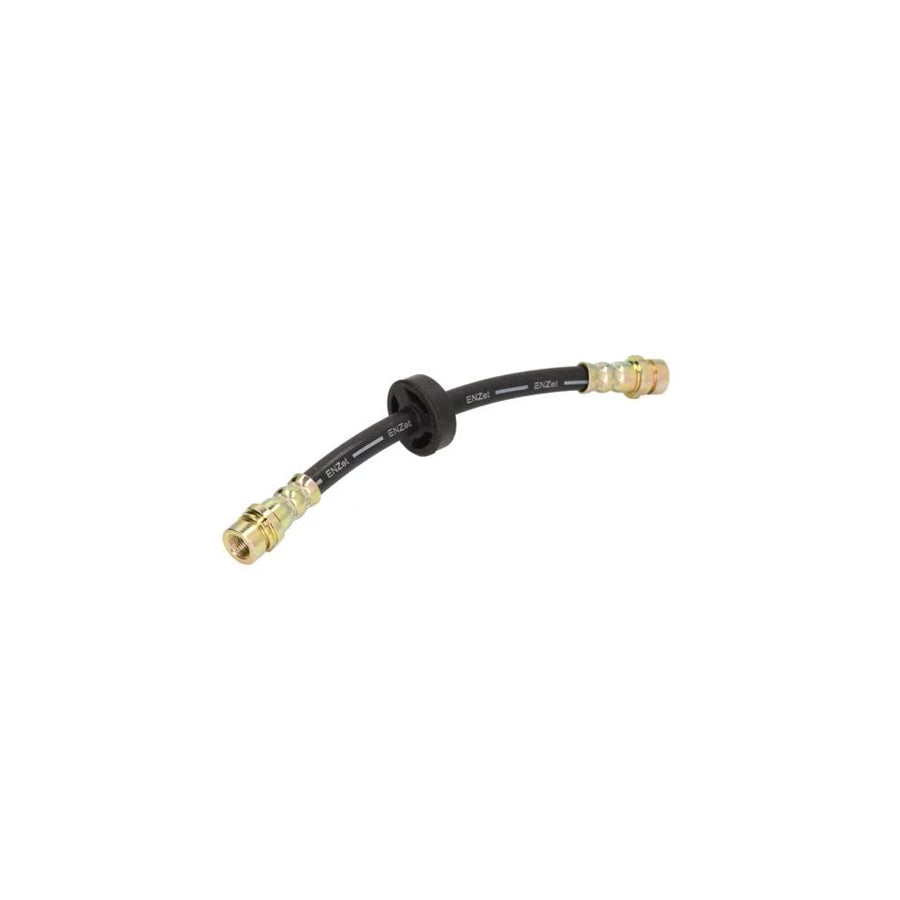 ABE C83162ABE Brake Hose for Ford Focus