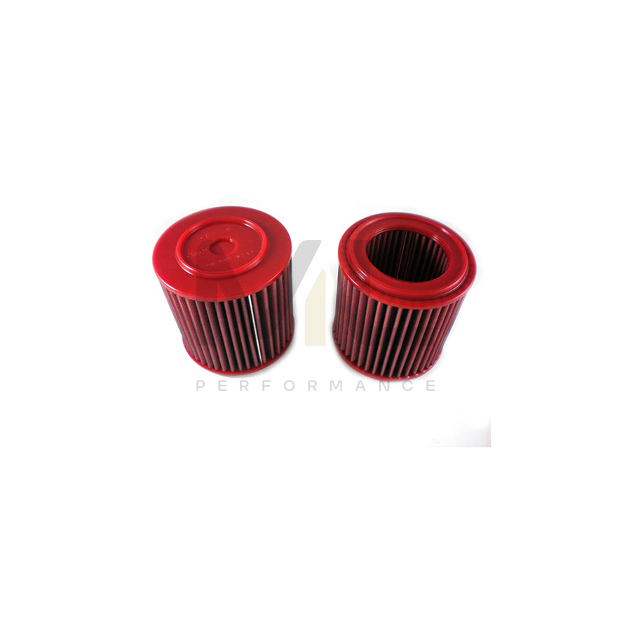BMC FB590/08 Replacement Air Filters