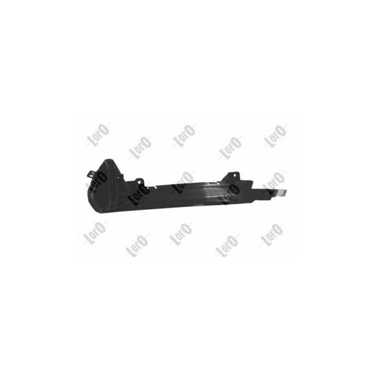 Abakus 0232M01 Wing Mirror for Audi A6