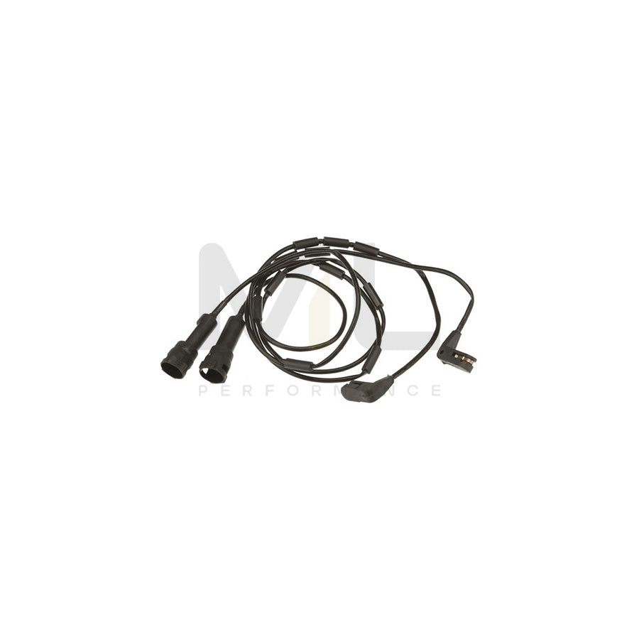 TRW GIC170 Brake pad wear sensor for OPEL Omega A Saloon (V87)