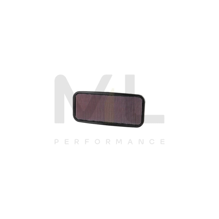 K&N 33-5008 Special Order Replacement Filter