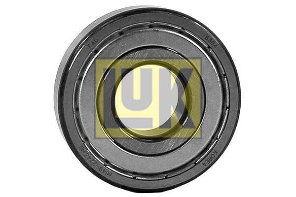 LuK 410 0044 40 Pilot Bearing, Clutch