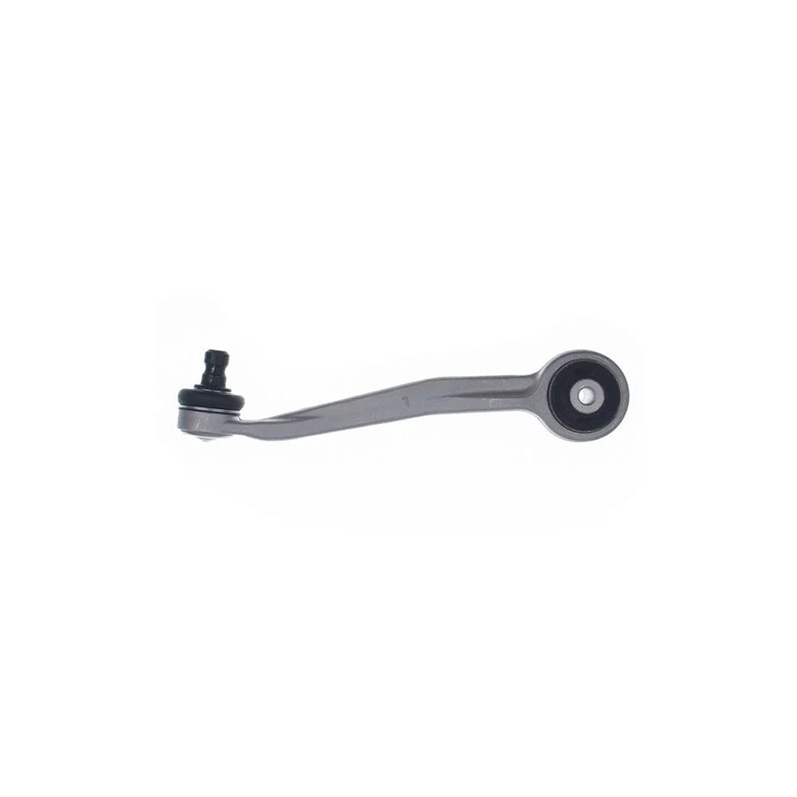 Denckermann D120276 Suspension Arm