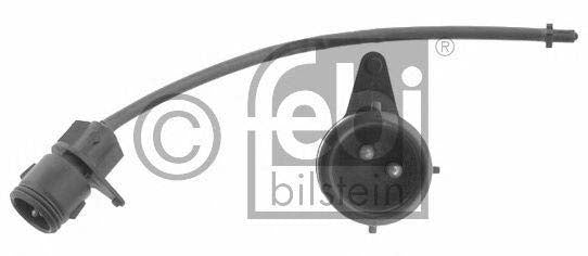 Febi Bilstein 05095 Brake Pad Wear Sensor | ML Performance UK Car Parts