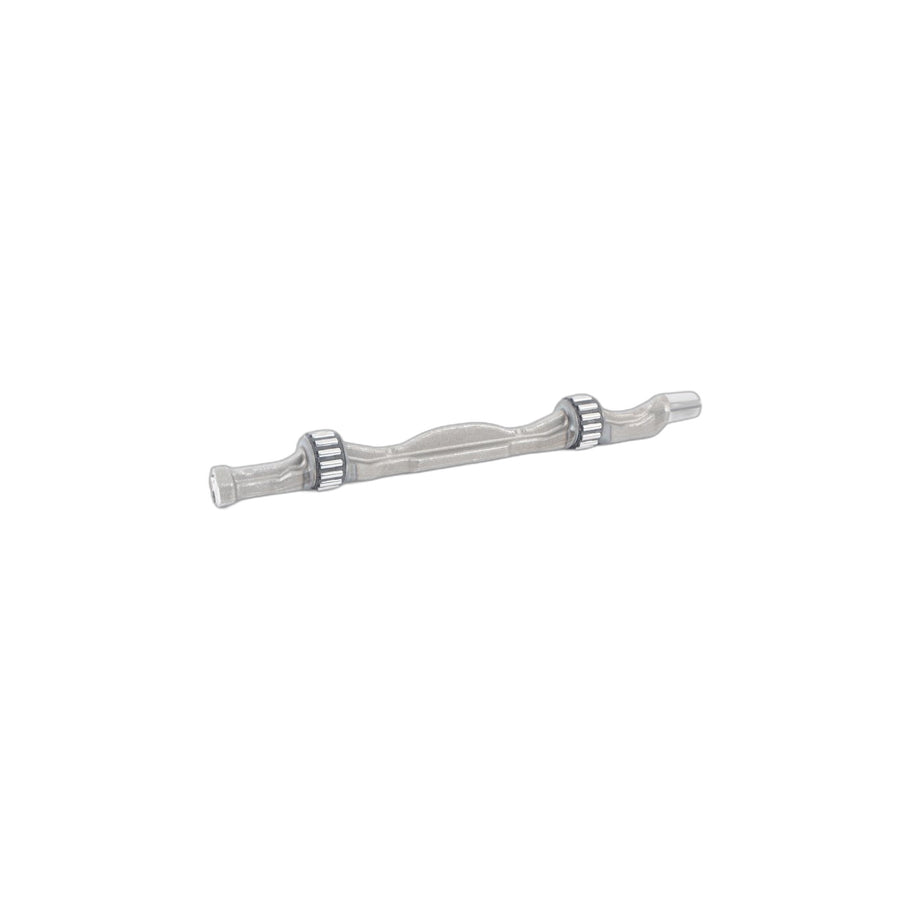 Genuine BMW 11277645469 F36 G01 F48 Compensating Shaft (Inc. X2 M35iX, 520i & 740Le)