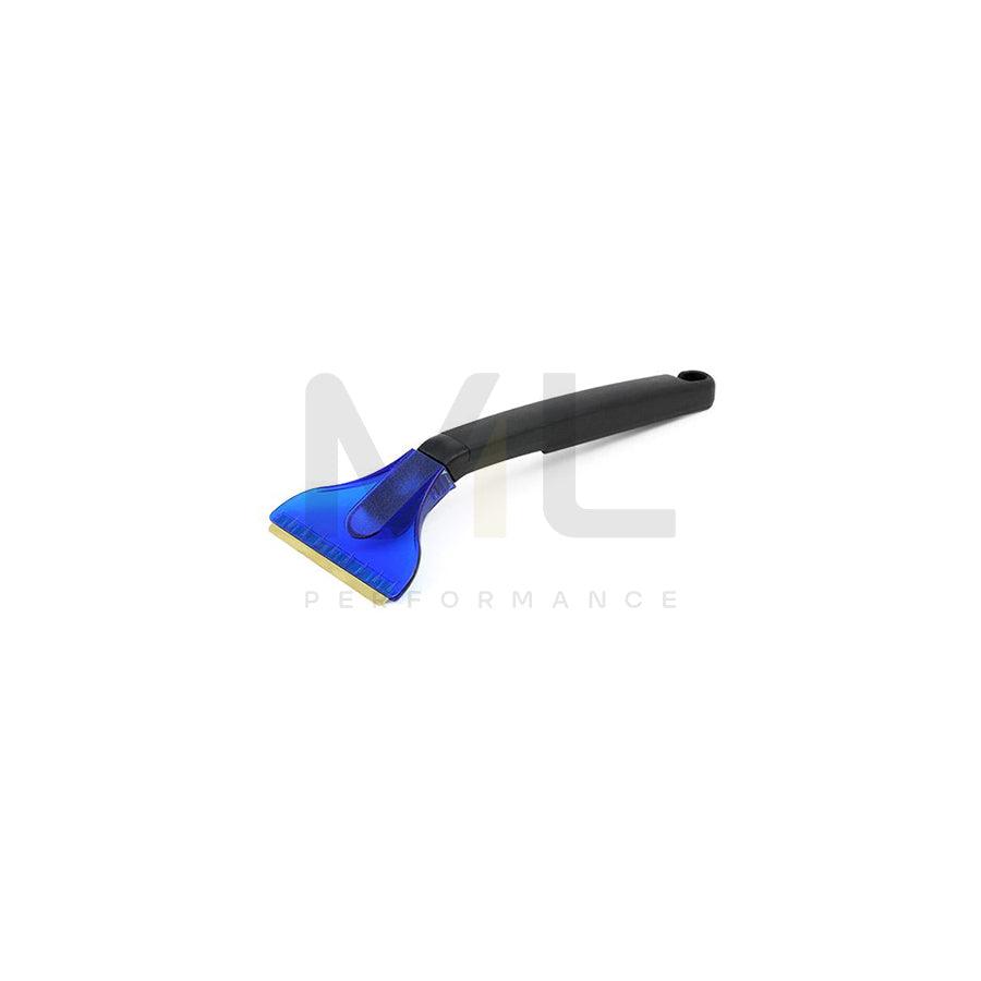 KUFIETA SK14 Ice scraper brass blade, 28 cm