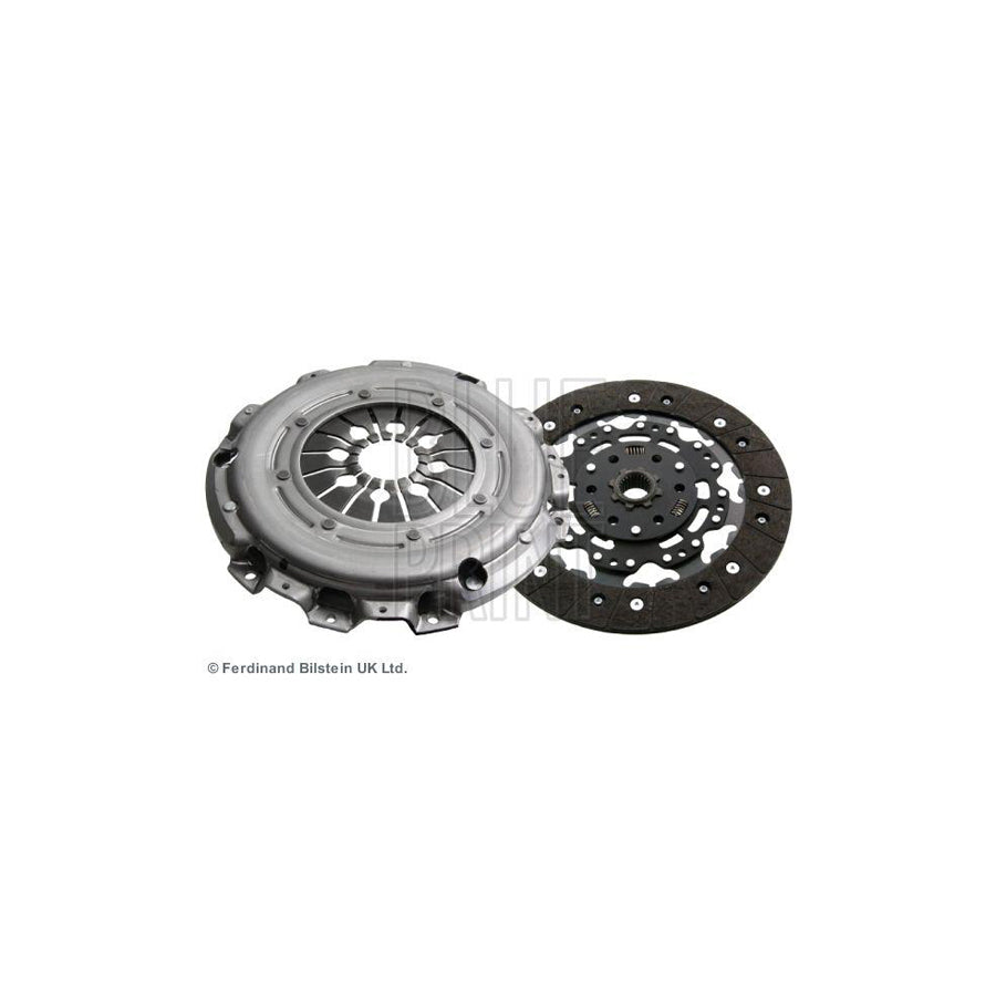 Blue Print Adv1830130 Clutch Kit