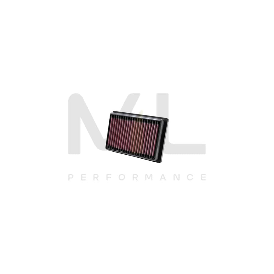 K&N CM-9910 Replacement Air Filter