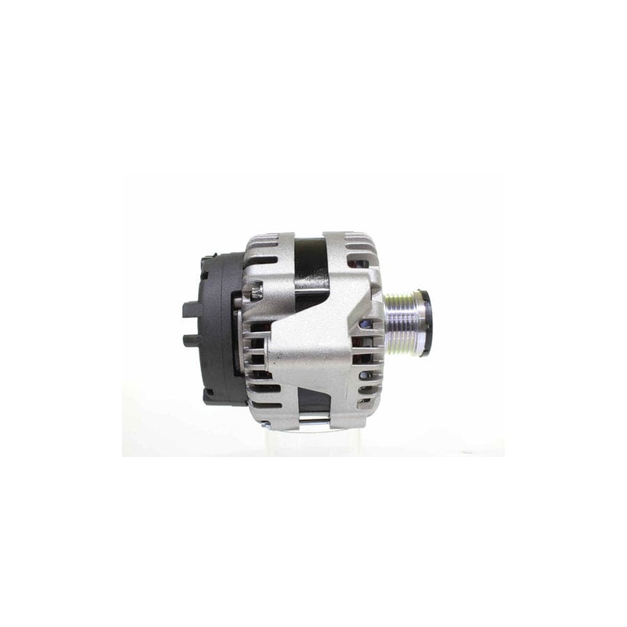 Alanko 10443798 Alternator