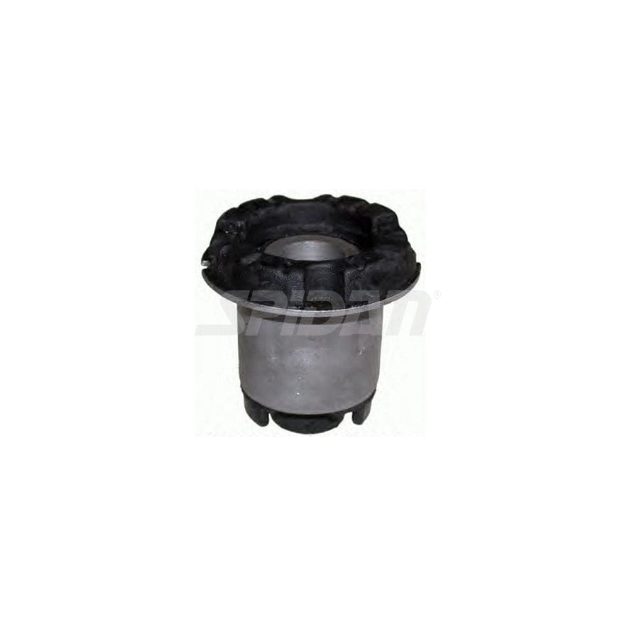 Spidan Chassis Parts 411686 Axle Bush For Peugeot 206