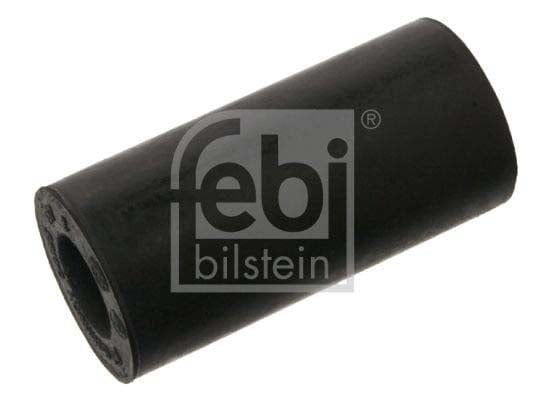 Febi Bilstein 04185 Mounting, Leaf Spring | ML Performance UK Car Parts