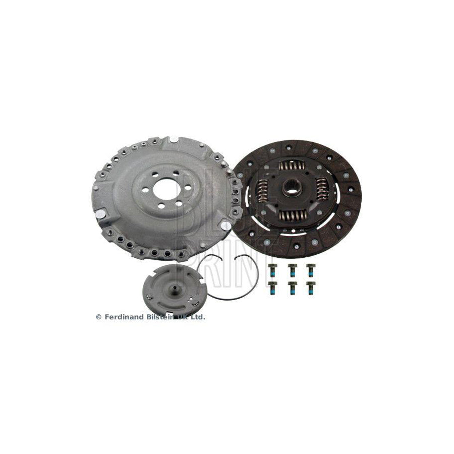 Blue Print Adv183013 Clutch Kit
