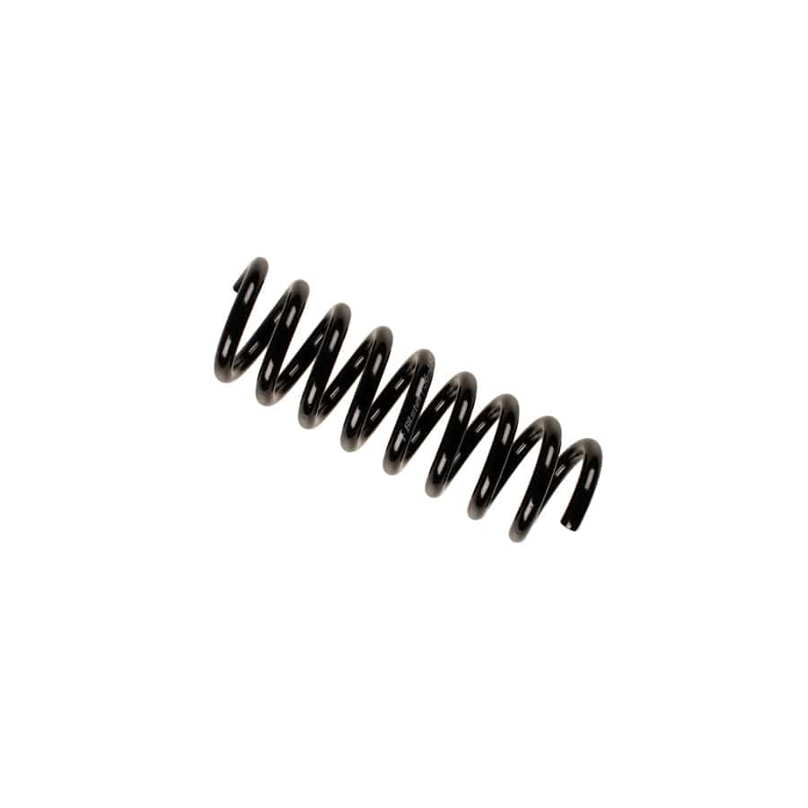 Bilstein 36-163793 MERCEDES-BENZ S203 B3 OE Replacement Rear Coil Spring 1 | ML Performance UK Car Parts