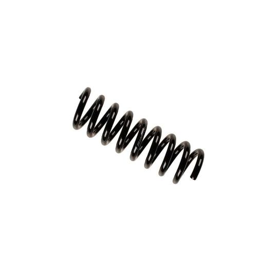 Bilstein 36-163793 MERCEDES-BENZ S203 B3 OE Replacement Rear Coil Spring 1 | ML Performance UK Car Parts