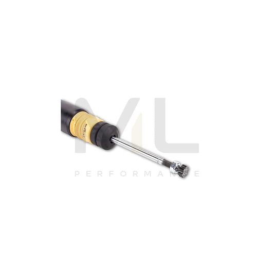 st-suspensions-18210005-audi-seat-vw-coilover-kit-xa-a3-tt-leon-golf-new-beetle