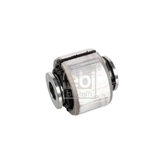 Febi Bilstein 171132 Control Arm / Trailing Arm Bush
