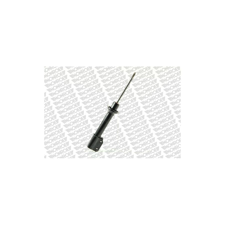 Monroe E4370 Shock Absorber for Renault Megane