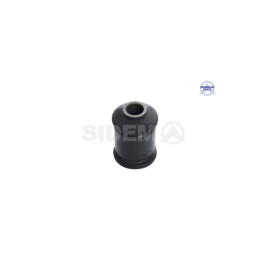 Sidem 863622 Control Arm / Trailing Arm Bush