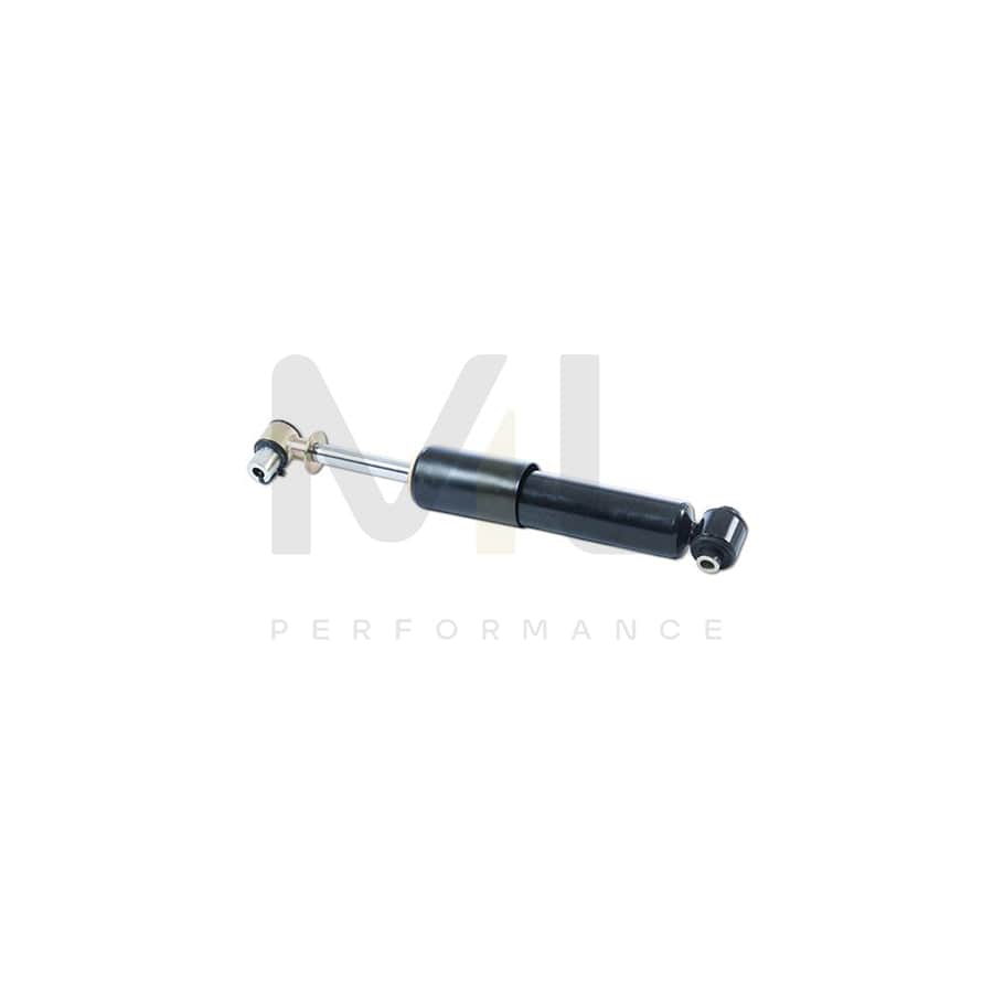 st-suspensions-13230070-ford-coilover-kit-st-x