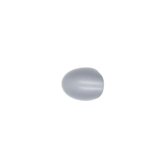 Blic 6103-16-2001951P Housing, Outside Mirror for Nissan Pulsar Hatchback (C13)