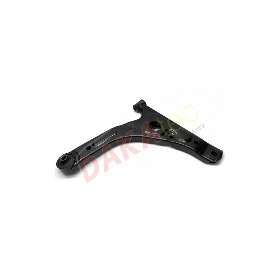 Dakatec 100245 Suspension Arm for Ford Transit