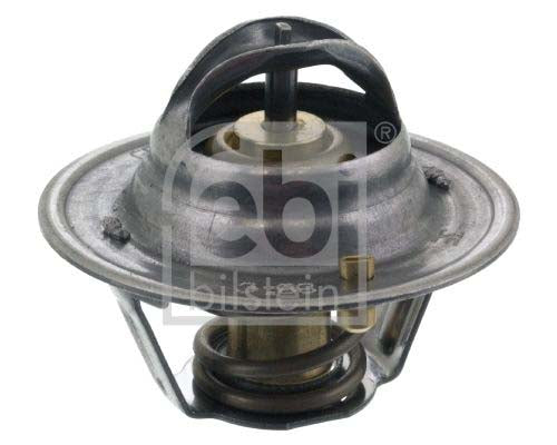 Febi Bilstein 18973 Engine Thermostat | ML Performance UK Car Parts