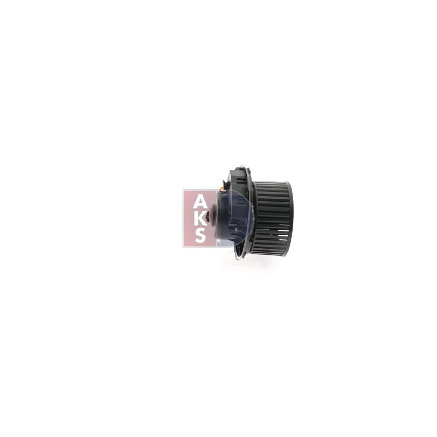AKS Dasis 740846N Interior Blower