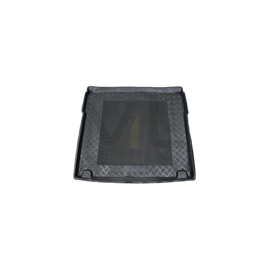 REZAW PLAST 100125M Car boot tray for CITROEN C5 III Estate (RW) 1, Elastomer