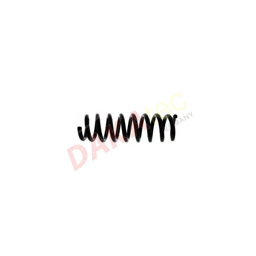 Dakatec 300439 Coil Spring for BMW 3 Series