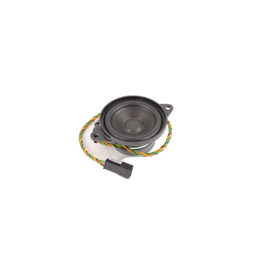 Genuine BMW 65138379375 E53 Loudspeaker Front 200-2.000HZ (Inc. X5)