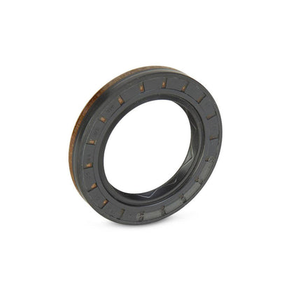 Corteco 01020317B Shaft Seal, Differential