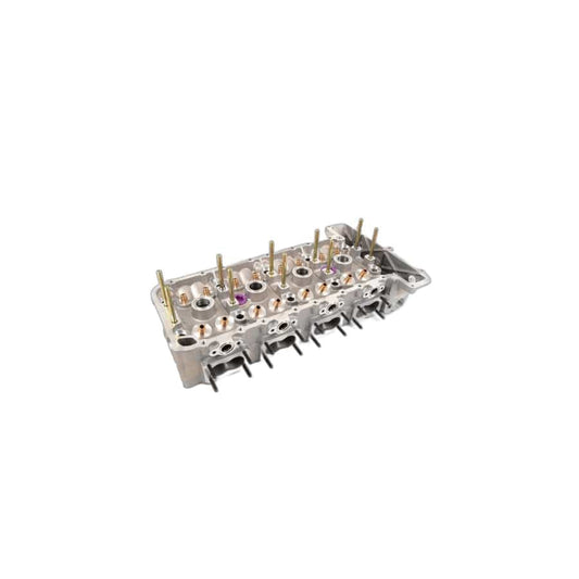 Genuine BMW 11121309891 E30 Classic Cylinder Head (Inc. 320is & M3)