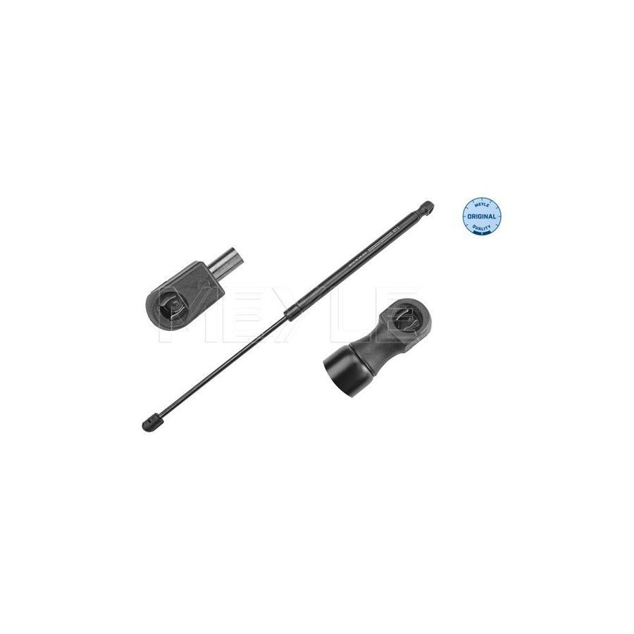 Meyle 740 910 0019 Tailgate Strut For Ford Focus Mk1 Estate (Dnw)