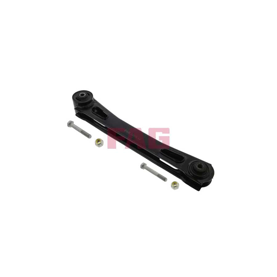 FAG 821 0390 10 Suspension Arm