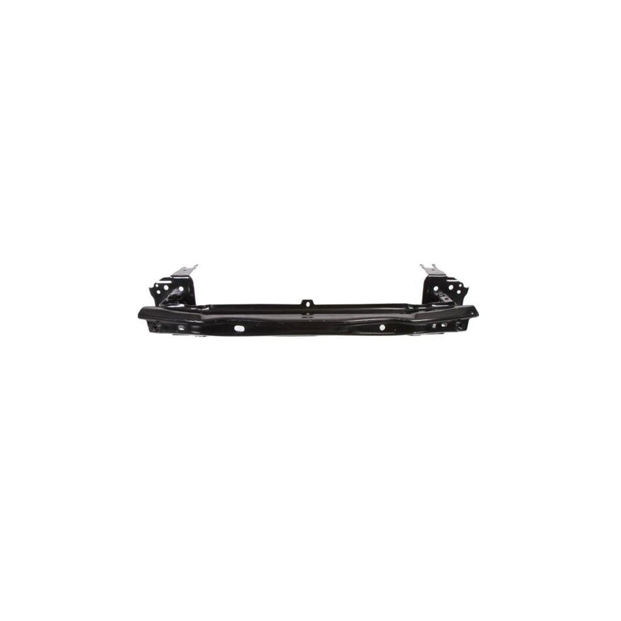 Blic 5502-00-9585940P Bumper Reinforcement for VW Touareg I (7La, 7L6, 7L7)