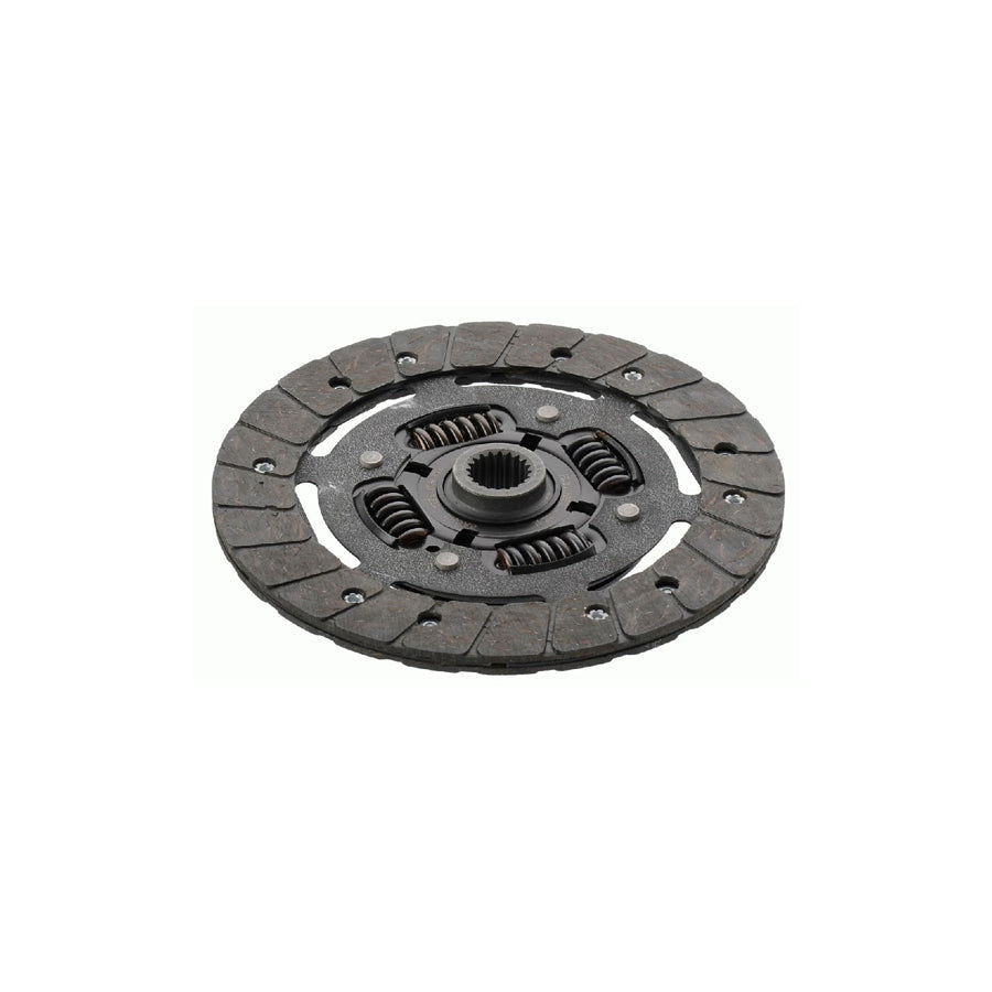 Sachs 1878 634 062 Clutch Disc
