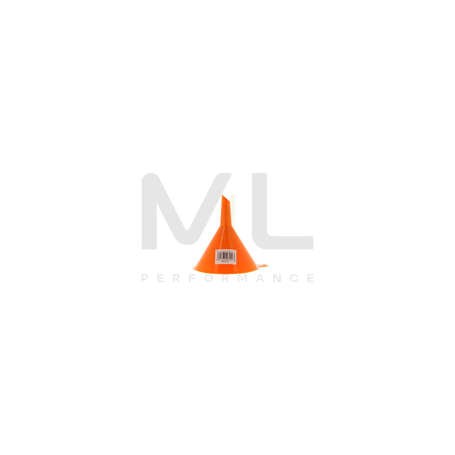 XL 300604 Funnel 100, 120, 50, 75mm