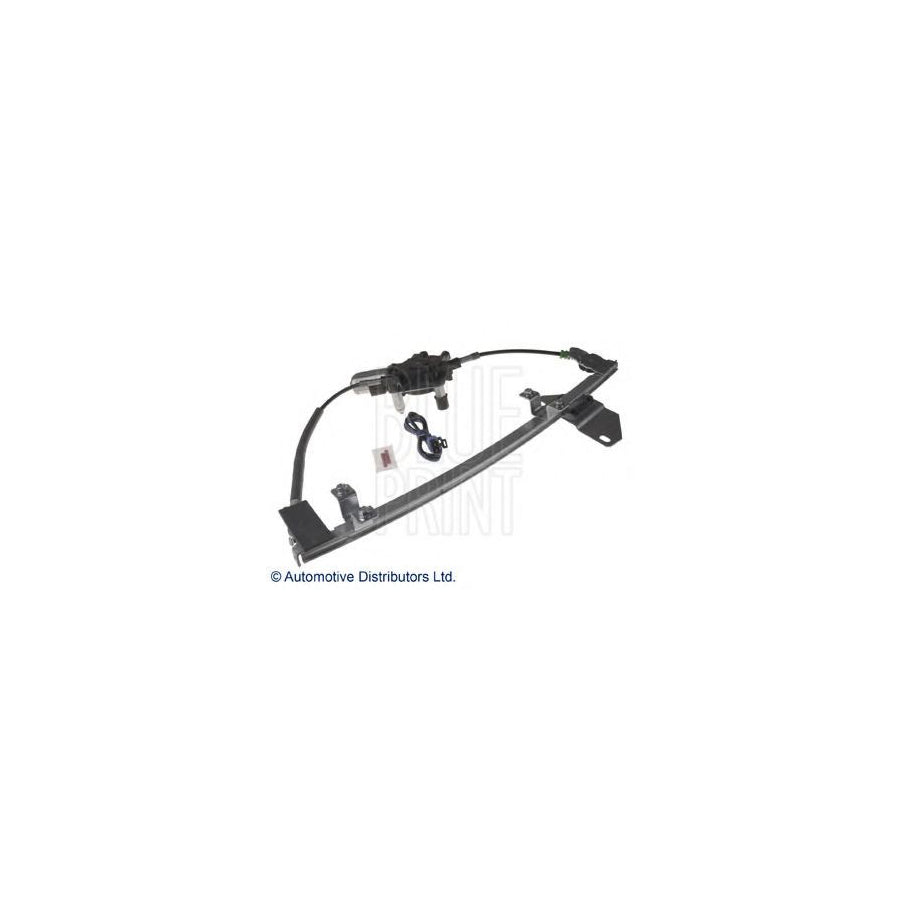 Blue Print Adn11371 Window Regulator for Nissan Primera