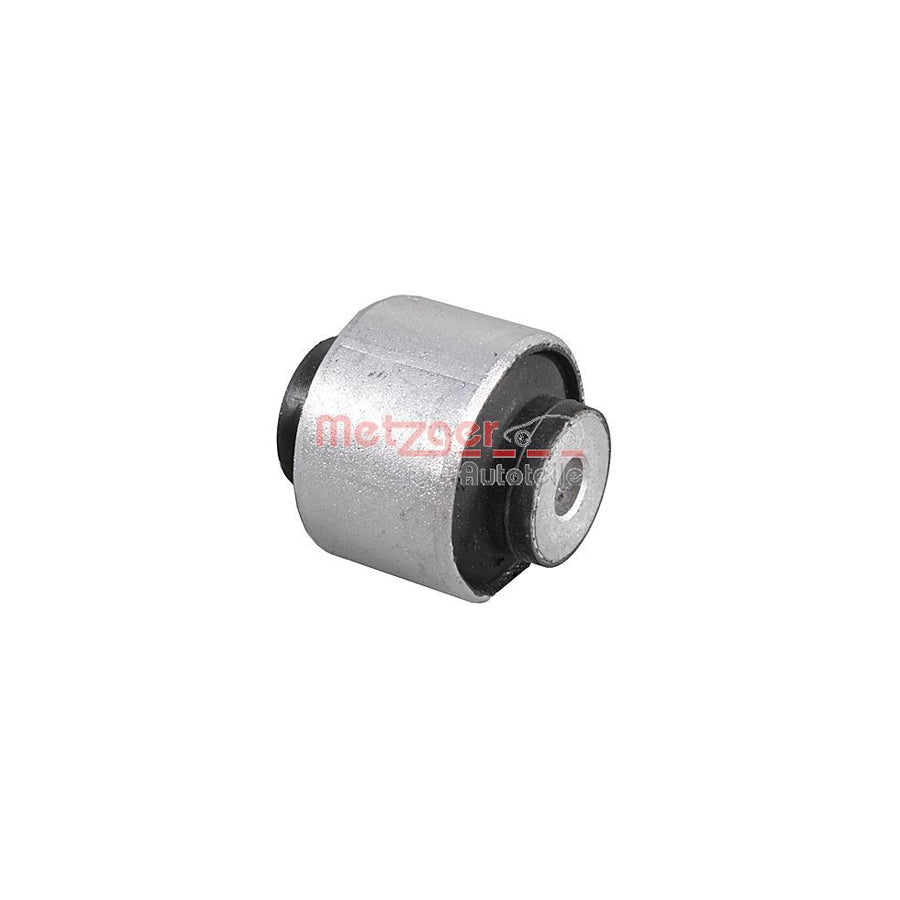 Metzger 52089608 Control Arm / Trailing Arm Bush
