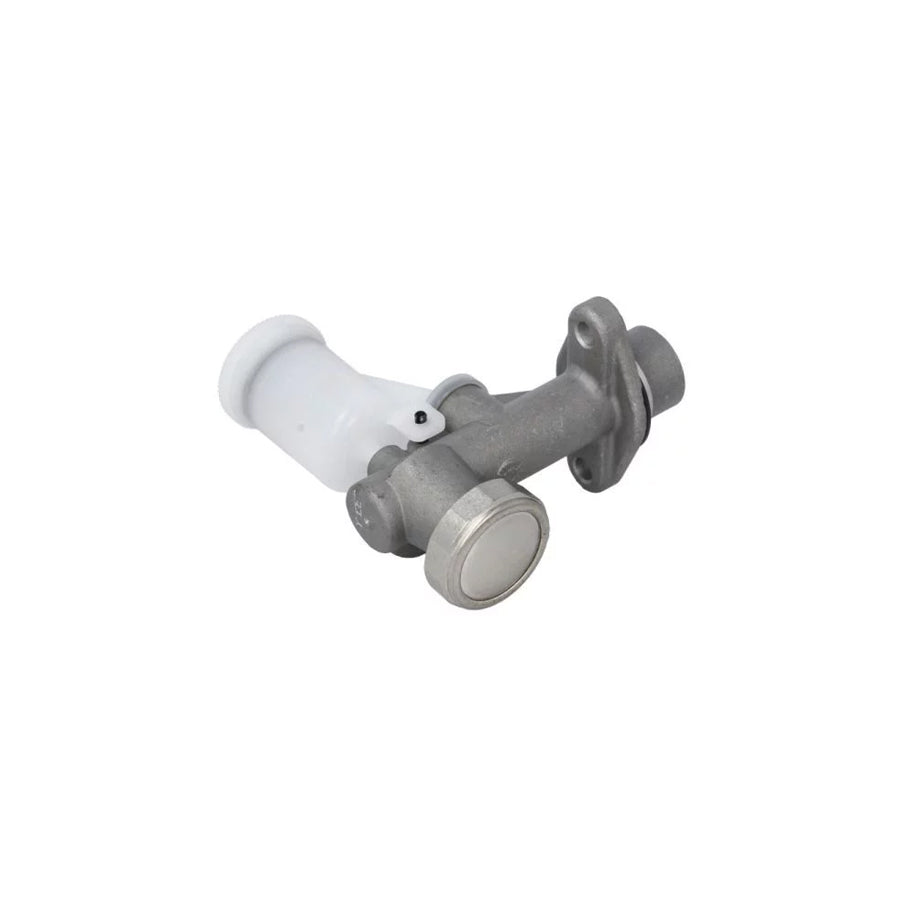 ABE F91026ABE Master Cylinder, Clutch for Nissan Patrol Gr V Off-Road (Y61)