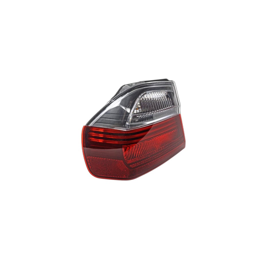 Genuine BMW 63210406879 E90 Rear Light In The Side Panel, Left (Inc. 325xi, 330i & 330xi)