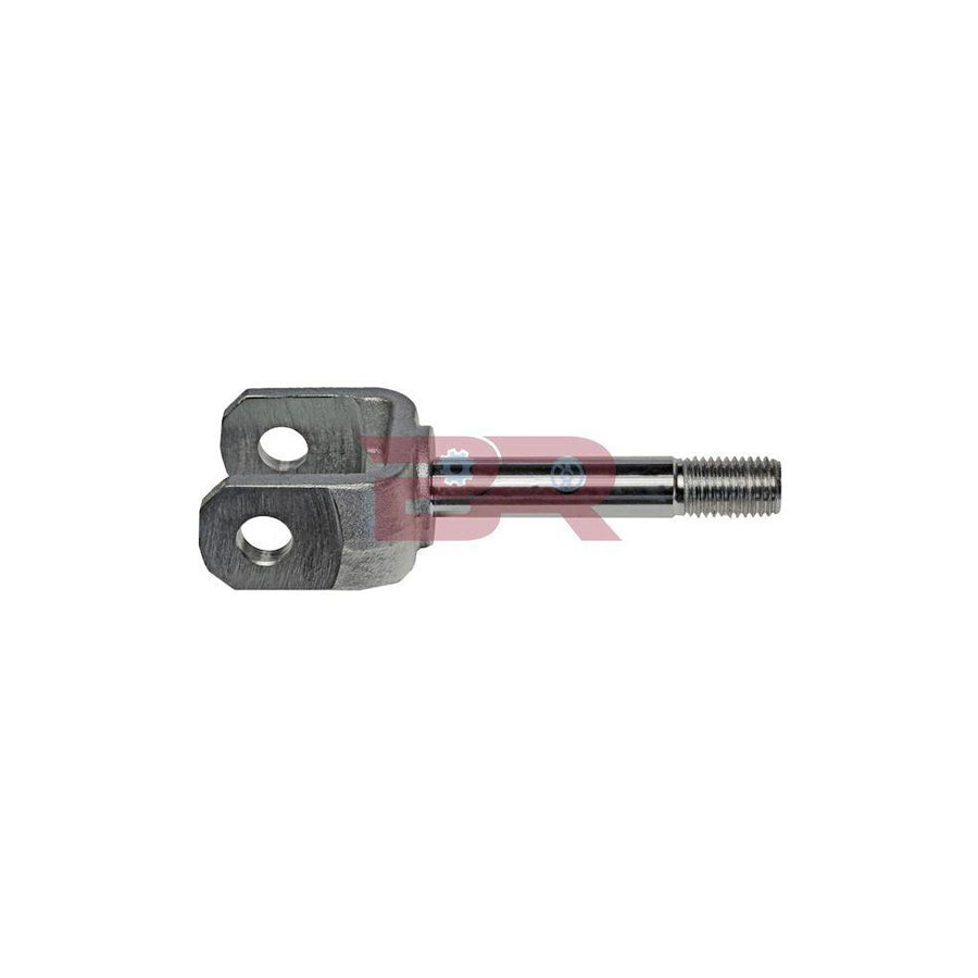 Botto Ricambi Brs3677 Mounting, Shock Absorbers