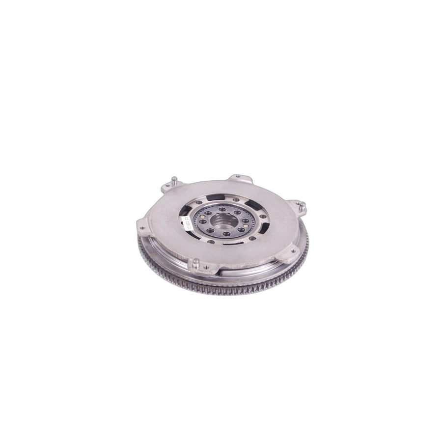 Genuine BMW 21212229015 E36 Twin Mass Flywheel (Inc. M3 & Z3 M)