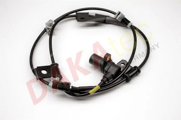 Dakatec 410070 Abs Sensor for KIA Cerato