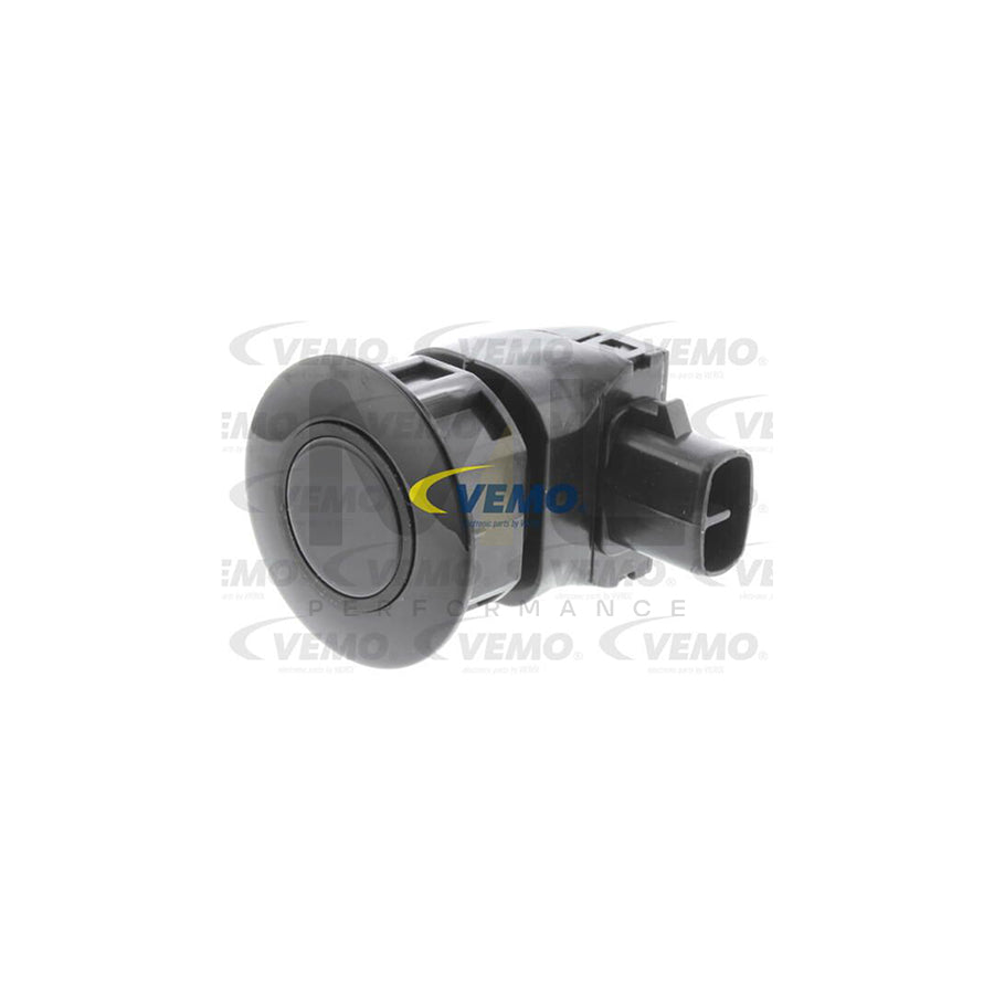 VEMO V70-72-0223 Parking sensor for LEXUS IS II Saloon (XE20) Original VEMO Quality, inner, Rear